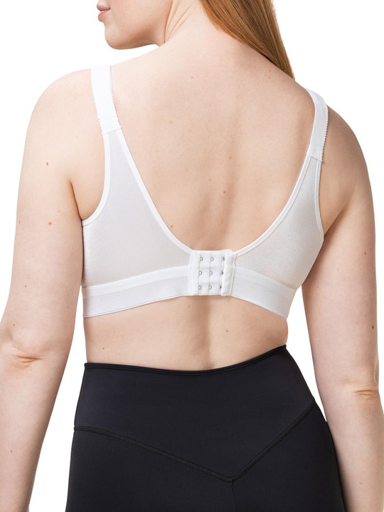 Immagine prodotto Triumph Allenamento Triaction N (85 E, Confezione singola)
