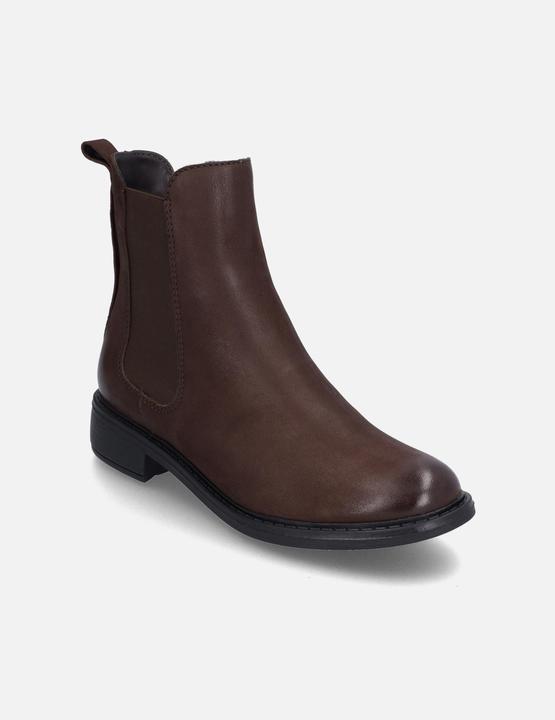 Actual product image Josef Seibel 97419-MI904 (42)