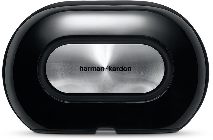 Produktbild Harman/Kardon Omni 20 Start Kit (Bluetooth, WLAN)