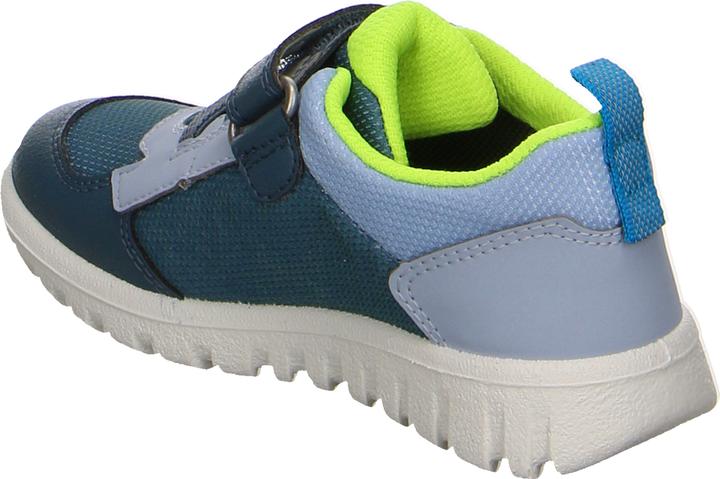 Image du produit Superfit 1-006184-8000 (25)