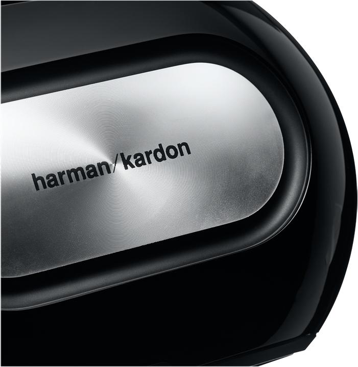 Produktbild Harman/Kardon Omni 20 Start Kit (Bluetooth, WLAN)