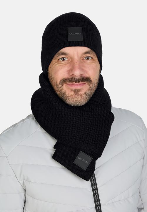 Produktbild Calamar Schal