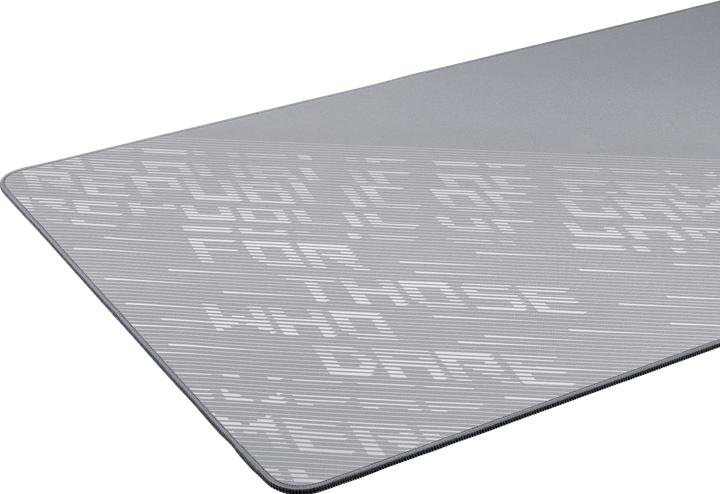 Image du produit ASUS ROG Scabbard II (XXL)