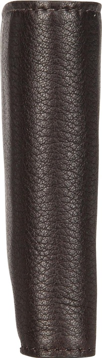 Produktbild Porsche Design Geldbörse