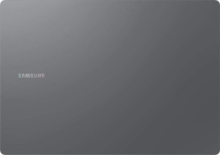 Produktbild Samsung Galaxy Book5 Pro (16", 1000 GB, 16 GB, Deutschland, Intel Core Ultra 7 256V)