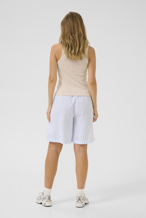 Produktbild Kaffe Elia (L)