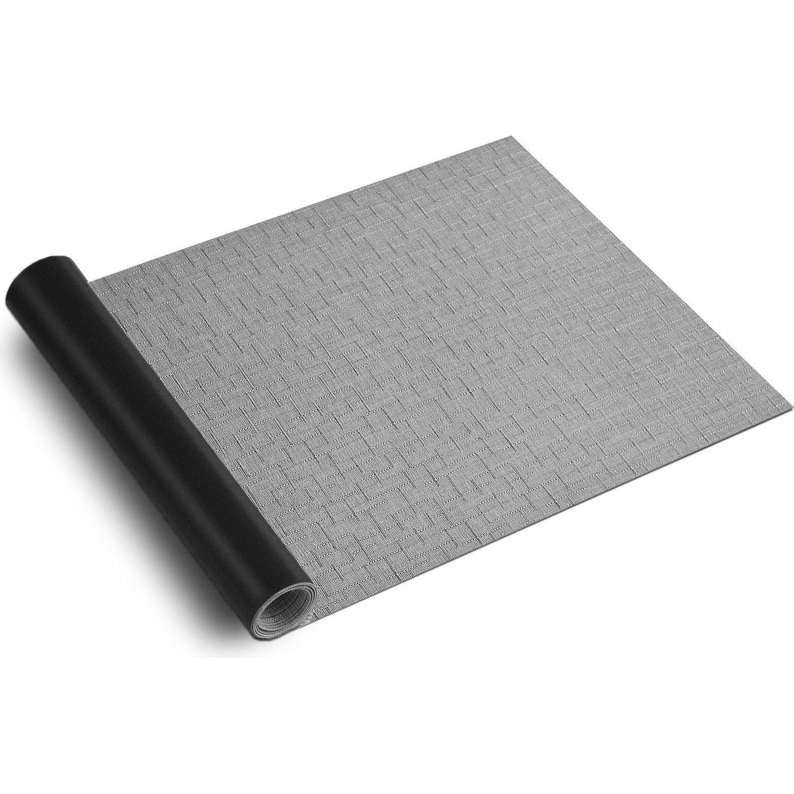 Thumbnail - Karat, Teppich, Vinyl-Teppich (90 x 150 cm)