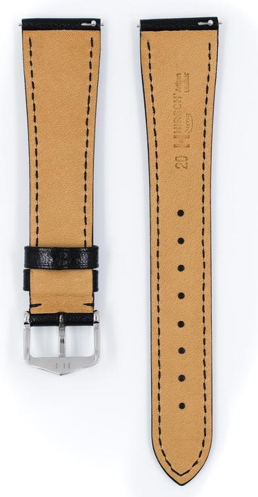 Immagine prodotto Hirsch Siena (20 mm, Polpaccio)