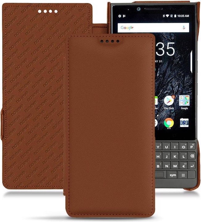 Marron PU ( Pantone #8B4720 )