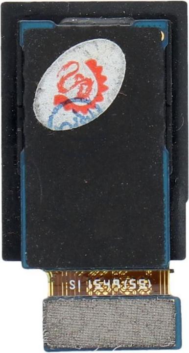 Immagine prodotto OEM LCD display! Flex Cable with Back Camera for Samsung Galaxy A5 (2016) (Display, Samsung Galaxy A5 (2016))