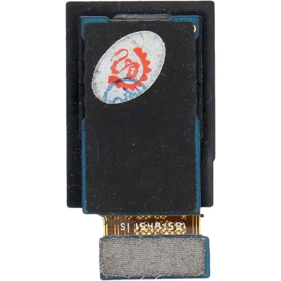 OEM LCD display! Flex Cable with Back Camera for Samsung Galaxy A5 (2016) (Modulo, Samsung Galaxy A5 (2016)), Pezzi di ricambio per dispositivi mobili