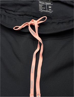 Produktbild Craft Adv Subz 3 (L)