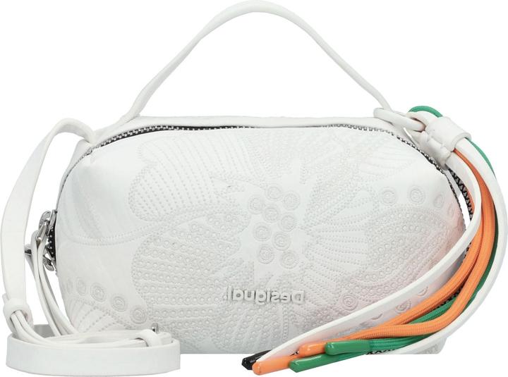 Produktbild Desigual Umhängetasche 16.5 cm