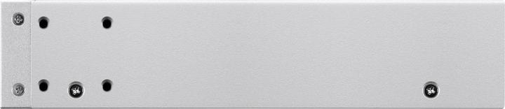 Actual product image Ubiquiti USW-16-POE Gen 2 (16 ports)