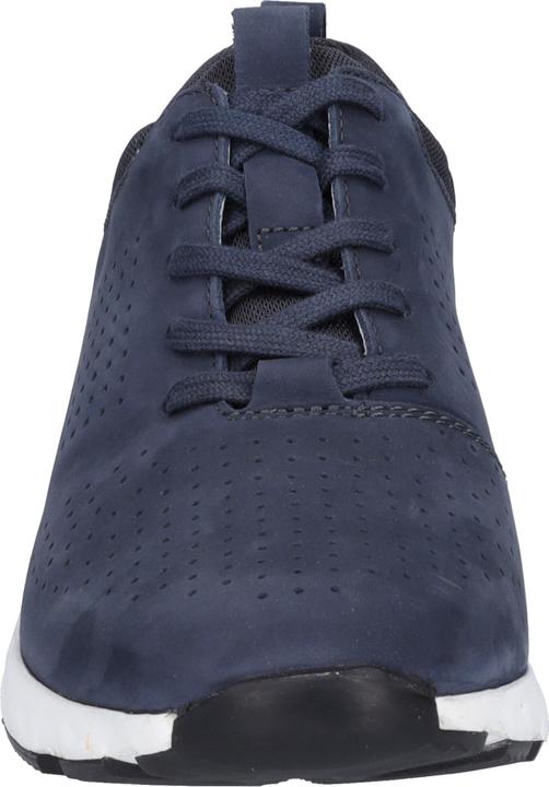 Produktbild Josef Seibel Noah 02 (39)