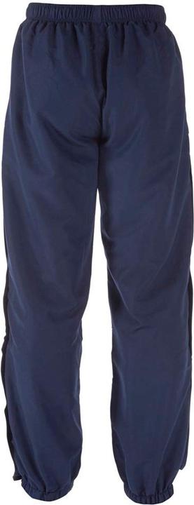Actual product image Canterbury UTPC2487 P (XS)