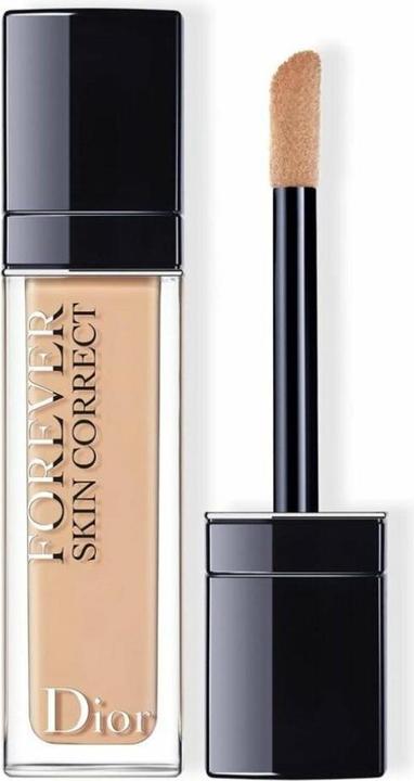 Produktbild Dior Forever Skin Correct (3CR Cool Rosy)