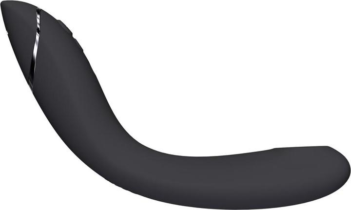 Produktbild Womanizer OG G-Punkt Vibrator