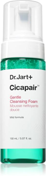 Produktbild Dr. Jart+ Dr.Jart+ Cicapair Gentle Cleansing Foam (Reinigungsschaum, 150 ml)