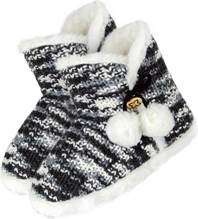 Image du produit Tarjane Chaussons (37)