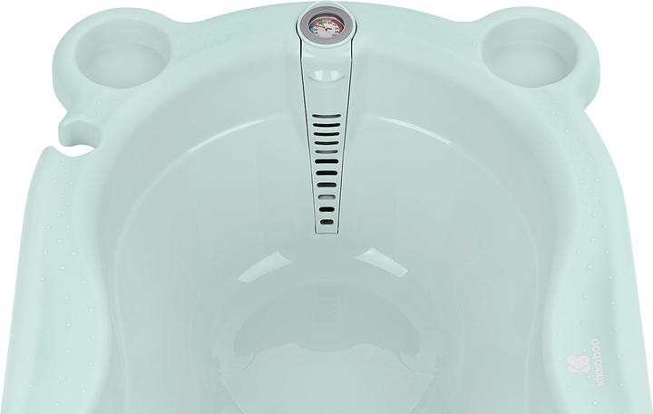 Produktbild Kikkaboo Kai