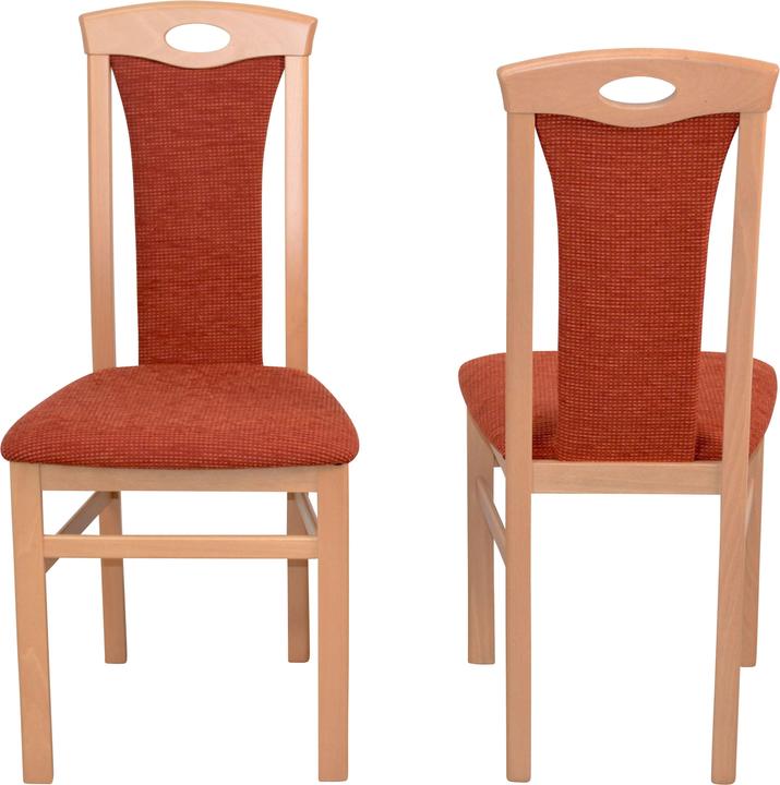 Actual product image Möbel Direkt Online Betty