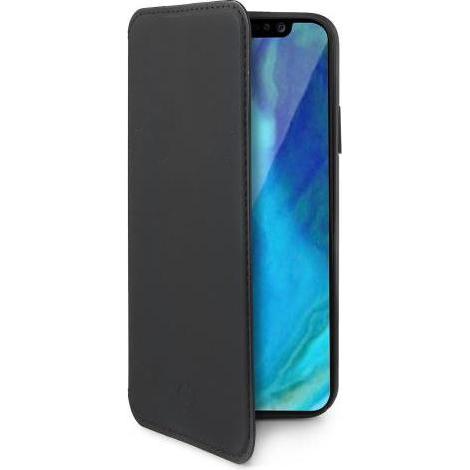 Celly Prestige (Apple iPhone XR) (PRESTIGE998BK)