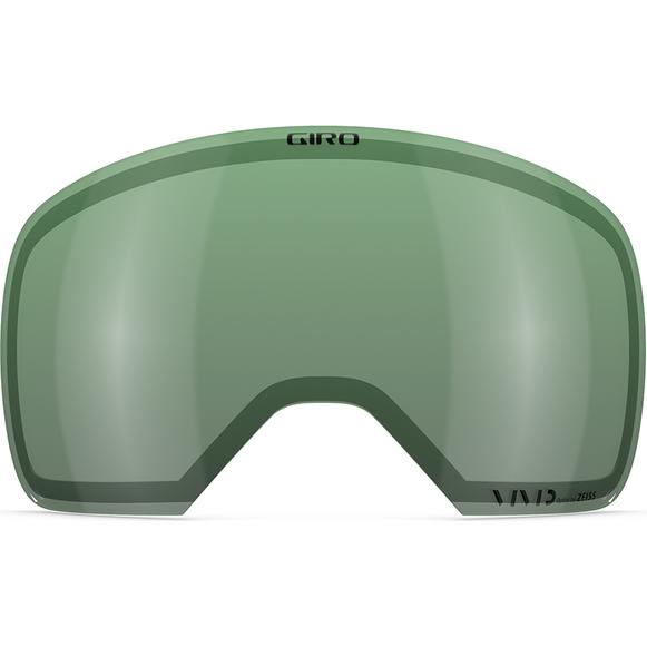 Giro, Accessori per occhiali da sci, (Lente di ricambio per occhiali da sci)