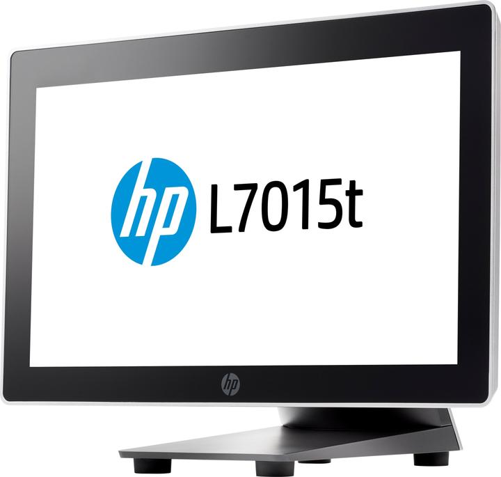 HP MONITOR STAND FOR L7016T