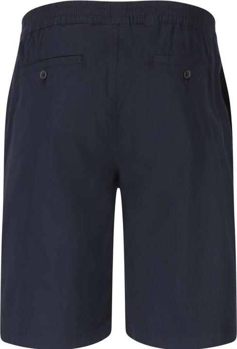 Image du produit Nou Helvetia (3XL)