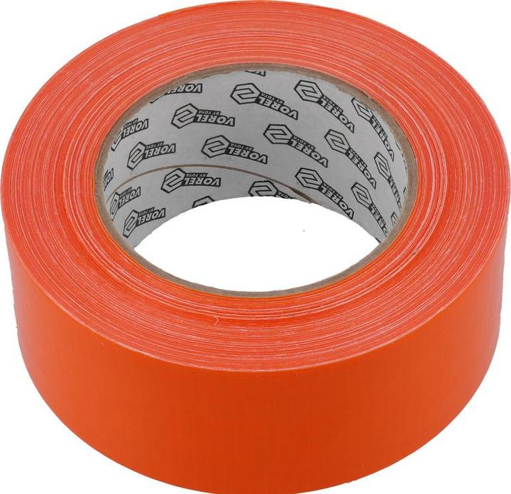 Actual product image Toya Facade plaster tape 48mm (48 mm)