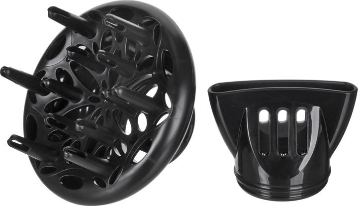 Produktbild Remington D3015 (2000 W)