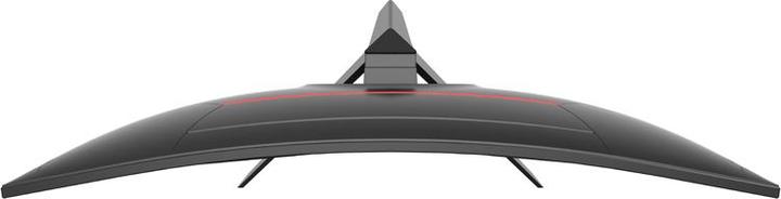 Image du produit LC-Power LC-M27-FHD-165-C-V3 (1920 x 1080 pixels, 27")