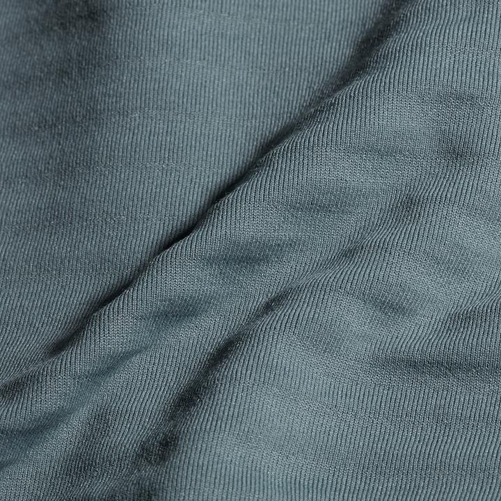 Actual product image Mammut Women's Taiss Light Midlayer Jacket (L)