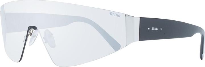 Sting Herrensonnenbrille SST388 99579X
