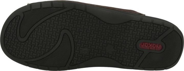 Image du produit Rieker Mules (41)