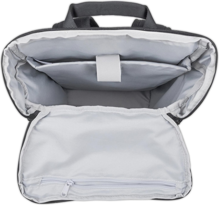 Actual product image Johnny Urban Luca (20 l)