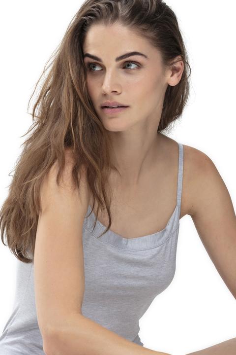 Actual product image Mey Undershirts (40)