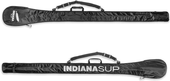 Produktbild Indiana Telescope Paddle Bag (1-piece)