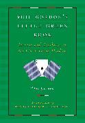 Actual product image Phil Gordon's Little Green Book (Phil Gordon, English)