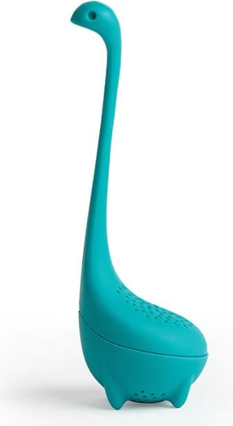 Produktbild Ototo Nessie Baby
