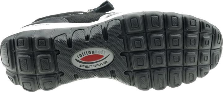 Actual product image Gabor rollingsoft sensitive 56.964.47 (37)