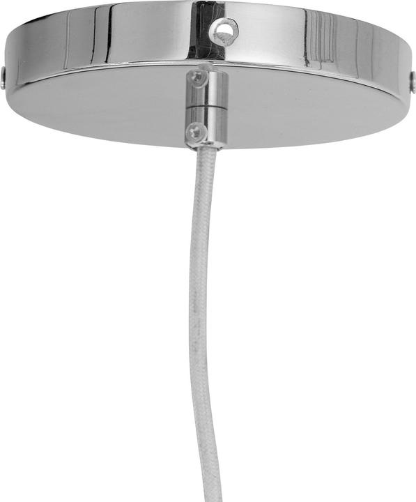 Actual product image Bloomingville Thuja (E27)