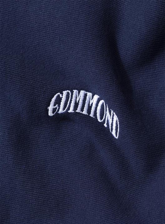 Immagine prodotto Edmmond Studios Felpa Core Logo (S)