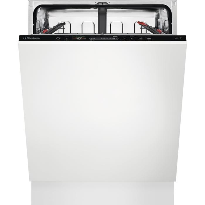 Actual product image Electrolux GA55GLV