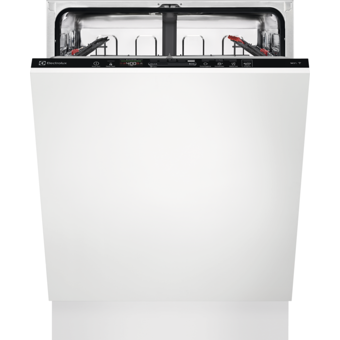 Image du produit Electrolux GA55GLV