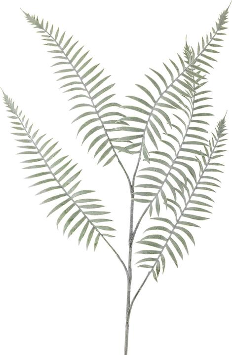 Immagine prodotto Bloomingville Sago (76 cm)