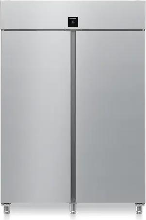 Actual product image Liebherr Commercial refrigeration unit