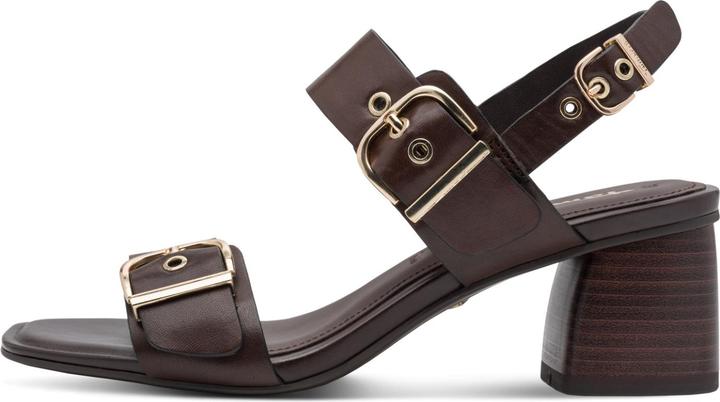 Produktbild Tamaris Sandalette (36, 37, 38, 39, 40, 41, 42)