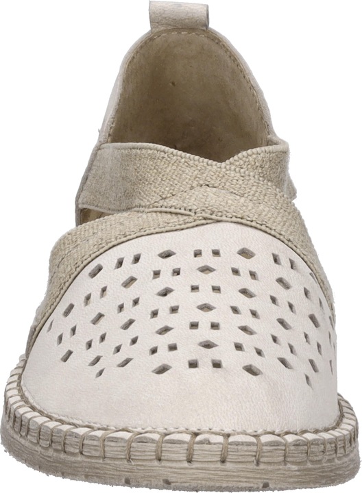 Image du produit Josef Seibel 71844-557 (41)